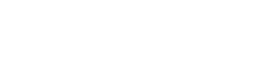 لوگو کتاب برا کی رنگ سفید