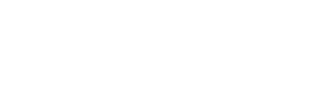 لوگو کتاب برا کی رنگ سفید
