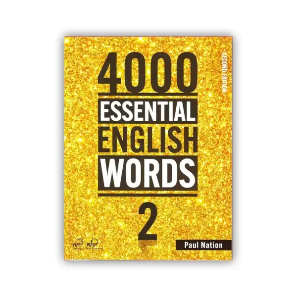 4000essential words 2