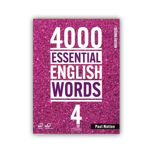 4000essential words 4