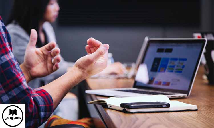 Speaking در آزمون آیلتس