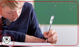 آزمون تعیین سطح زبان چیست