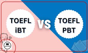 تفاوت تافل IBT با PBT