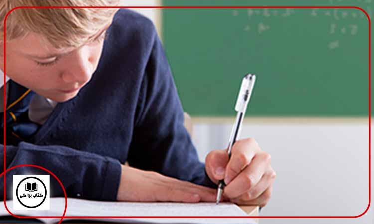 نکاتی که قبل از یادگیری زبان انگلیسی باید بدانید